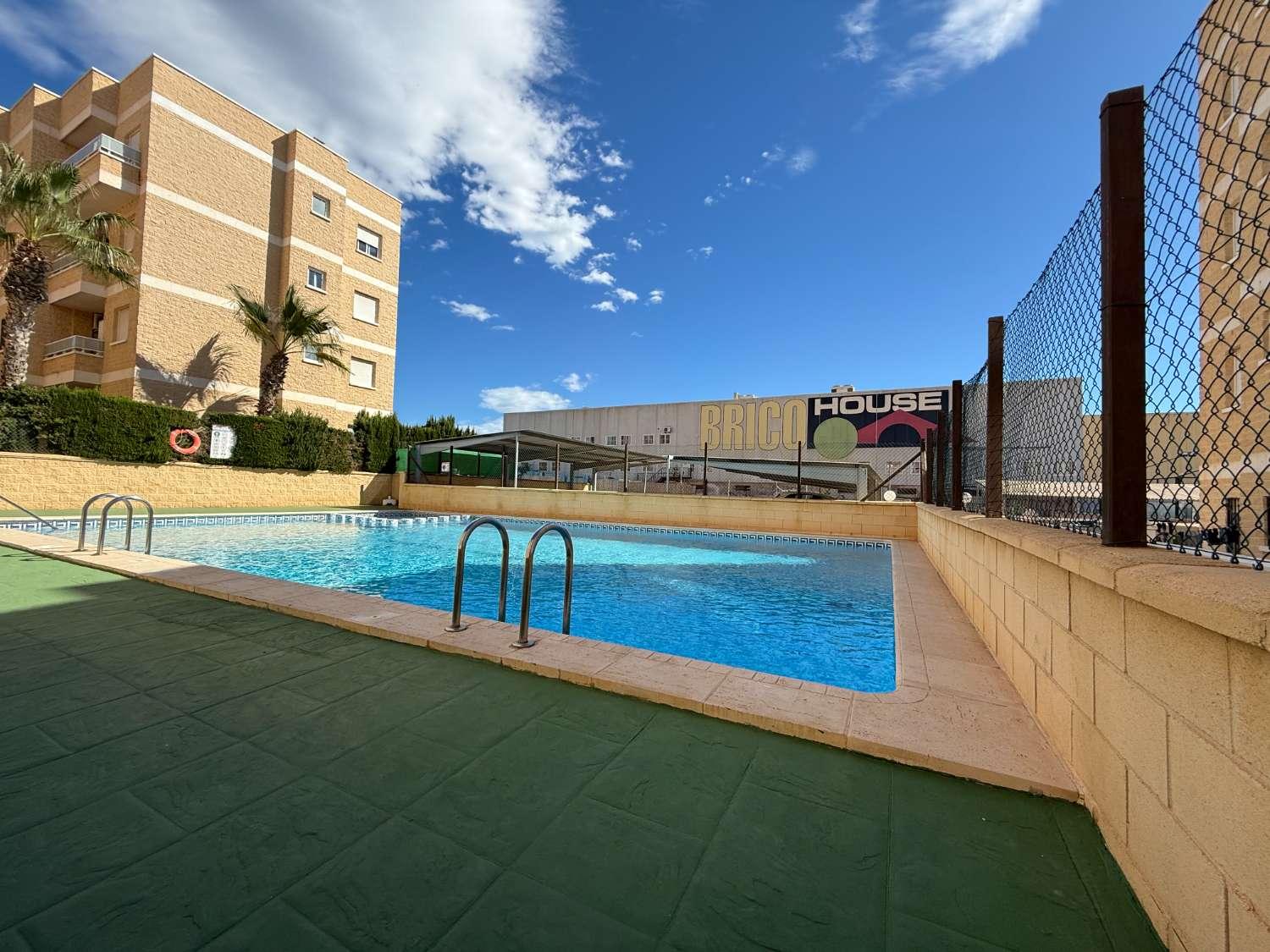 Apartamento en Venta en Torrevieja