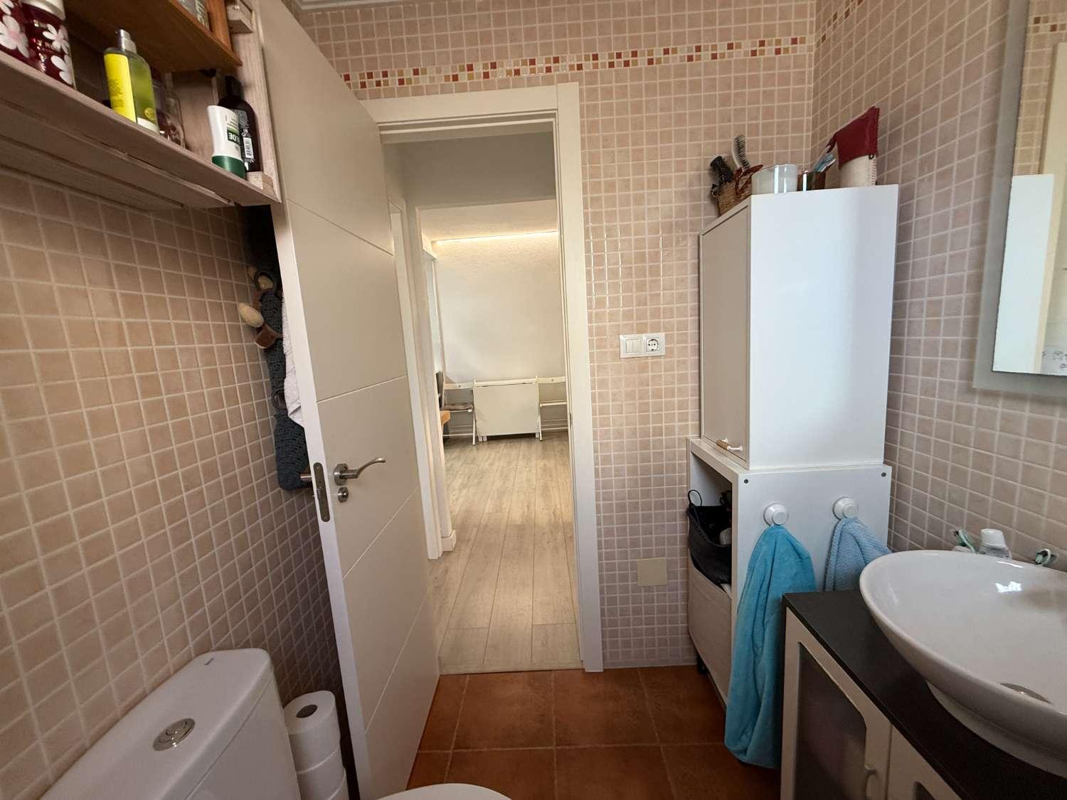 Apartamento en Venta en Torrevieja