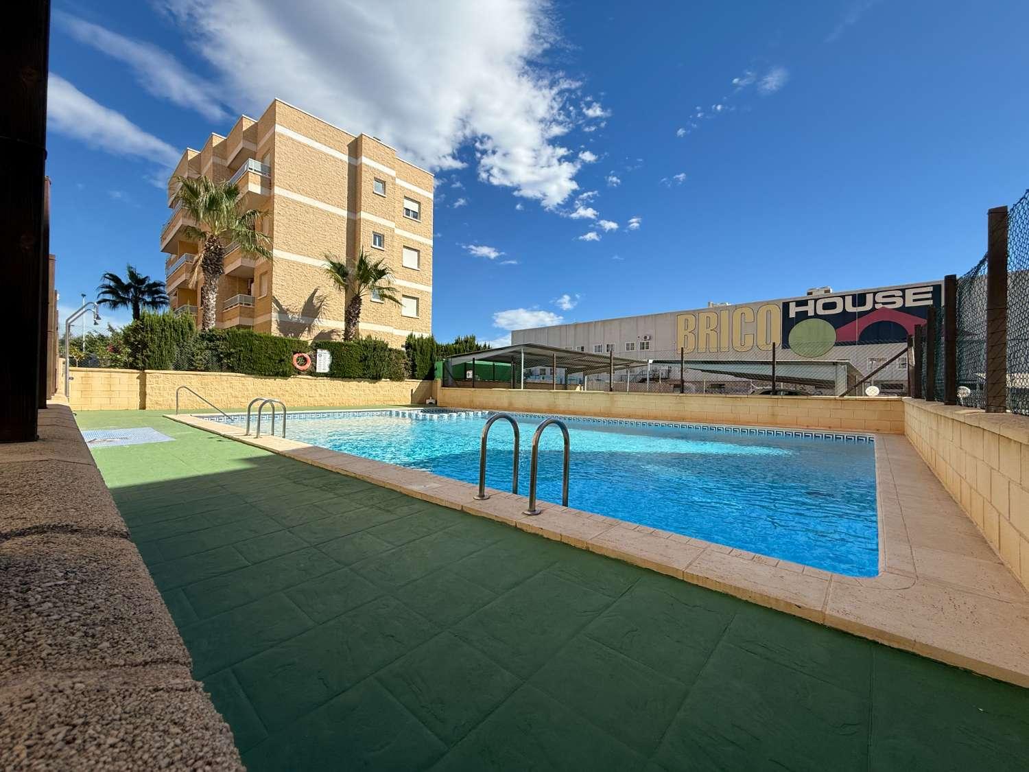 Apartamento en Venta en Torrevieja