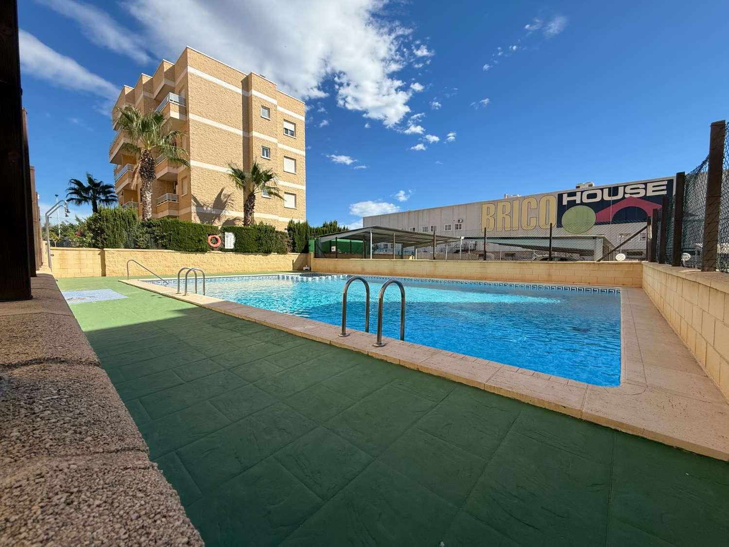 Apartamento en Venta en Torrevieja
