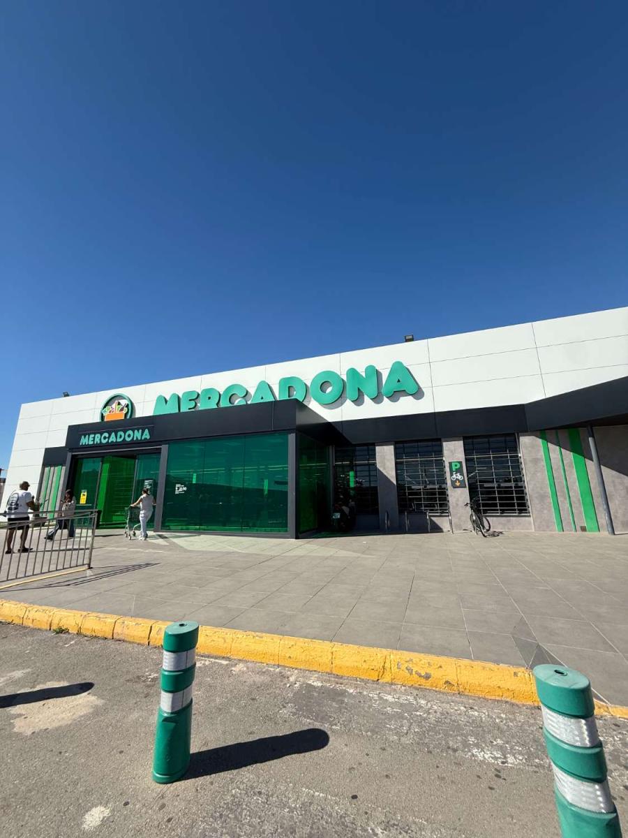 Apartamento en Venta en Torrevieja