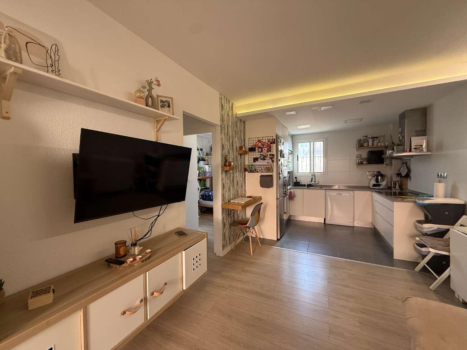 Apartamento en Venta en Torrevieja
