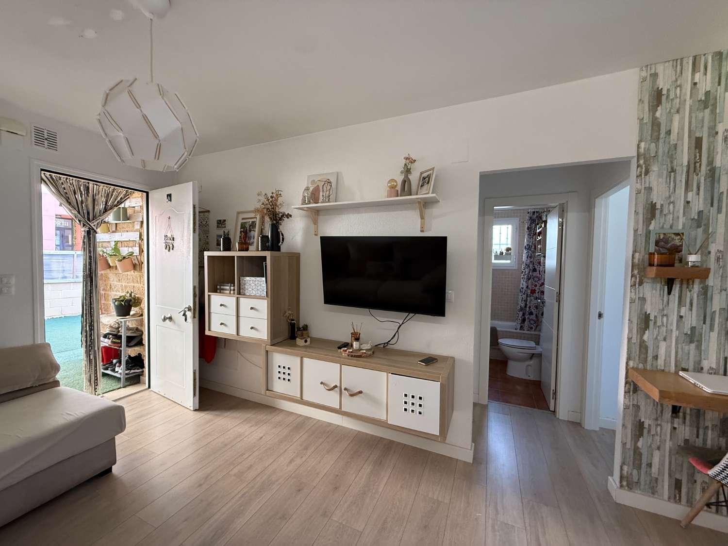 Apartamento en Venta en Torrevieja