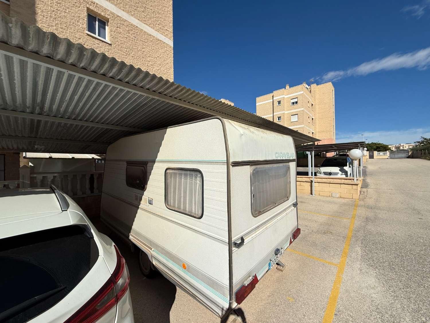 Apartamento en Venta en Torrevieja