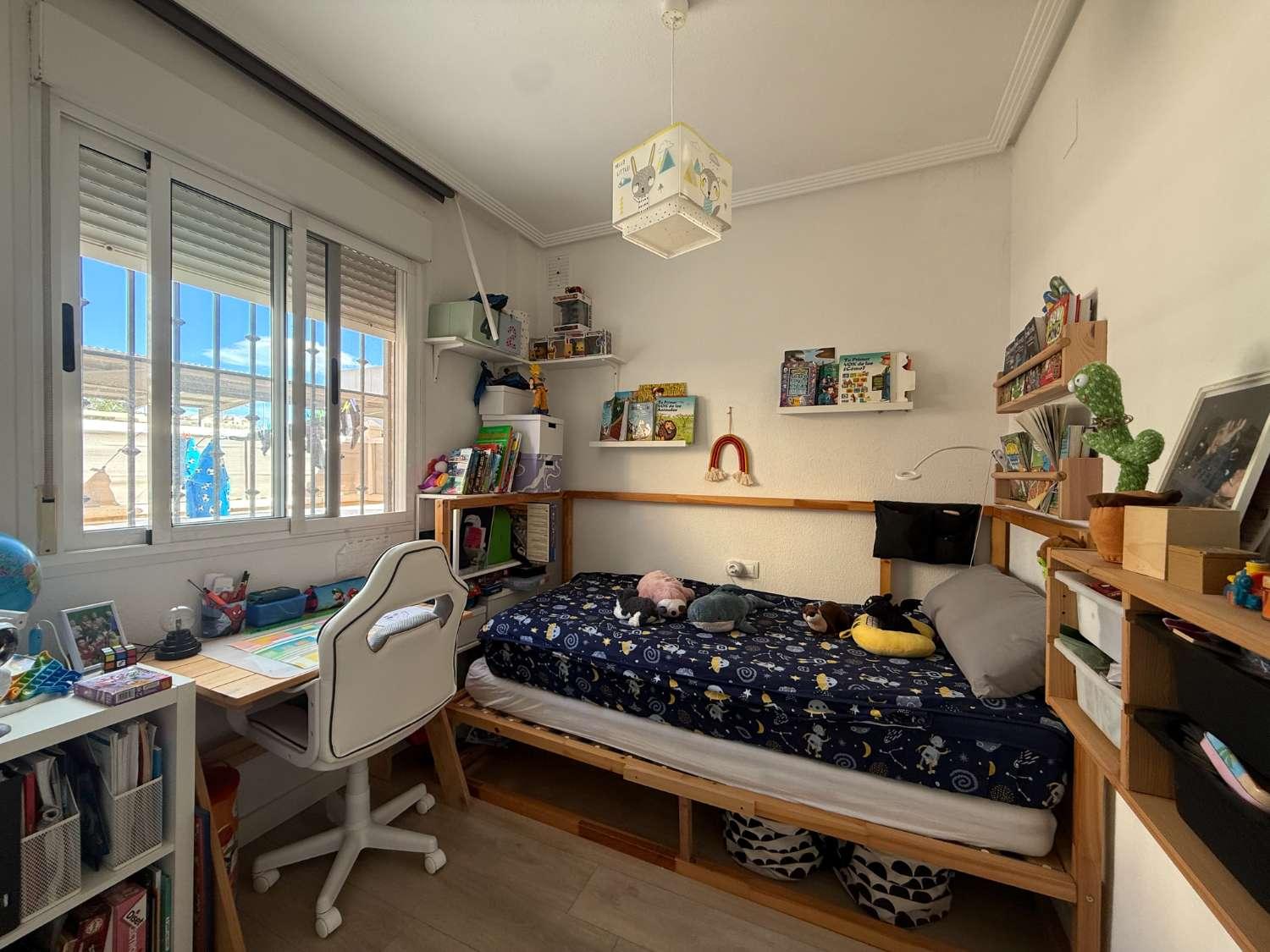 Apartamento en Venta en Torrevieja