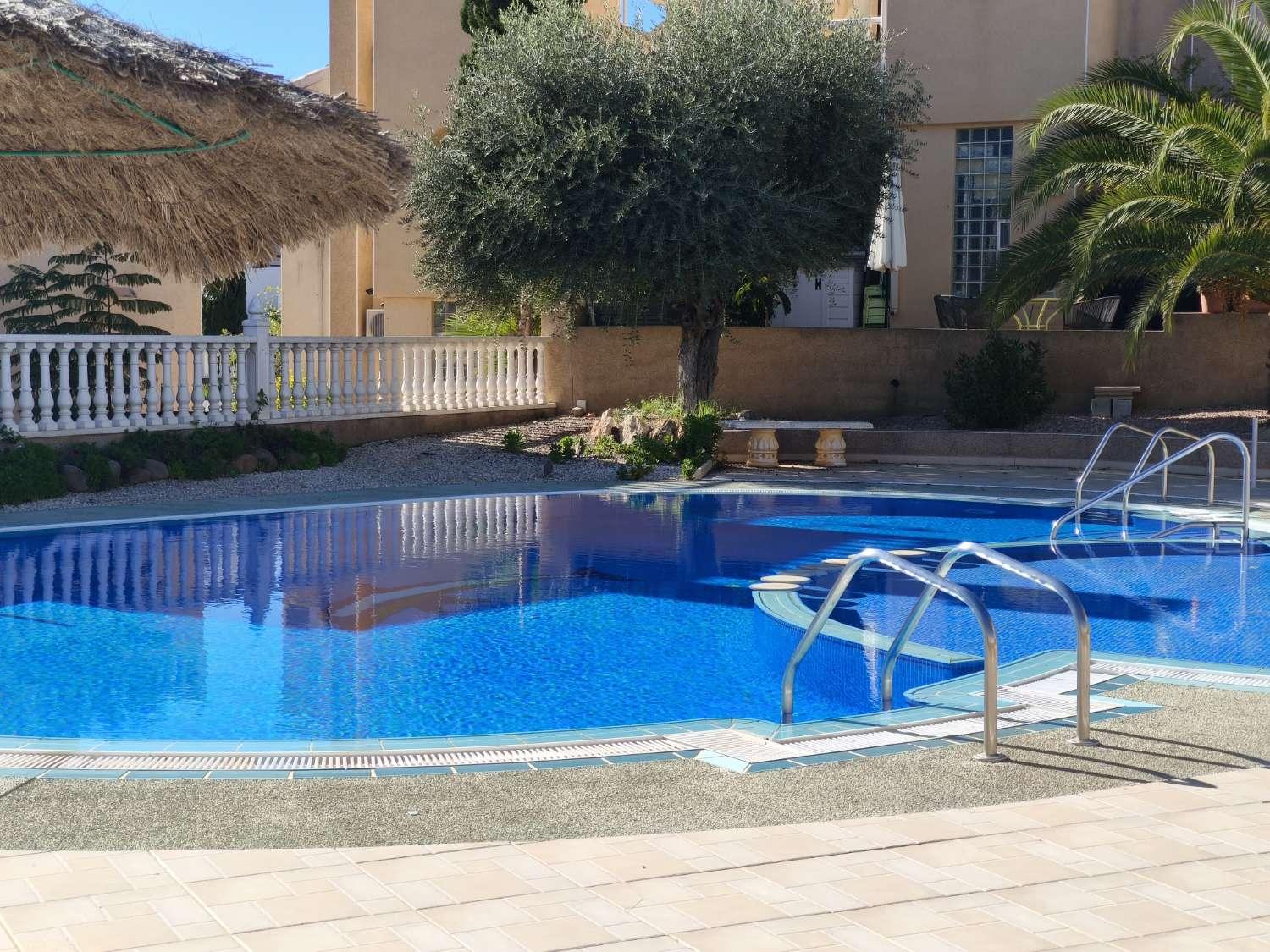 Dúplex en Venta en Orihuela