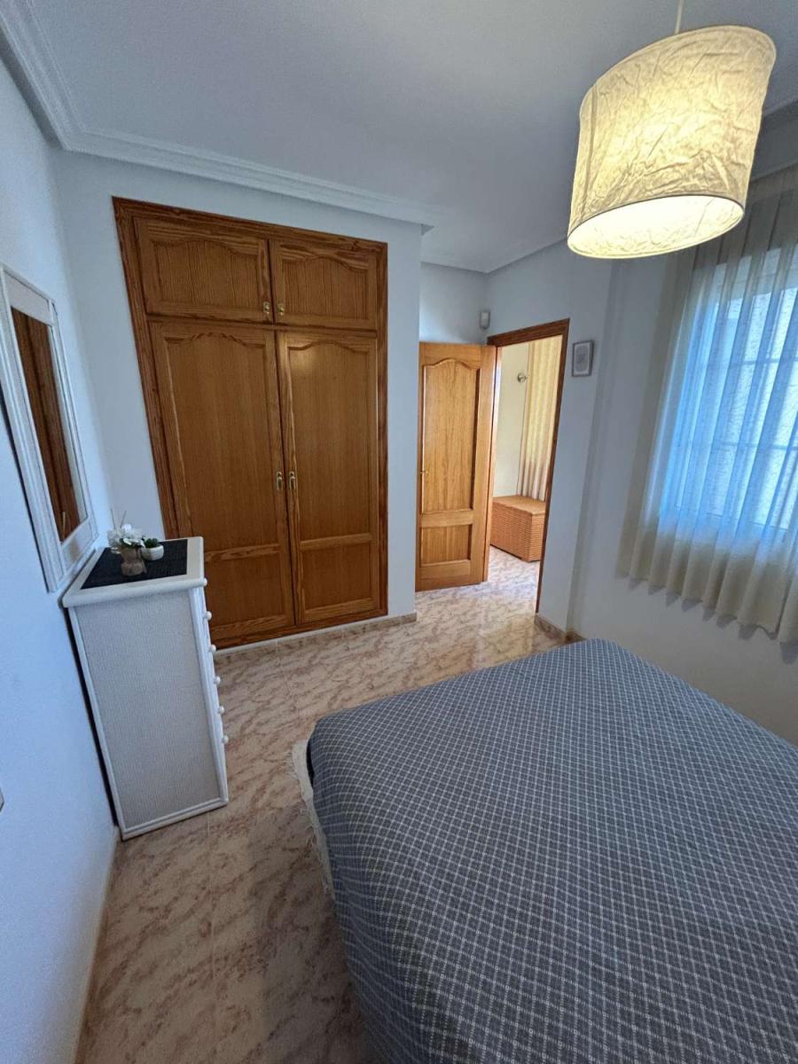 Dúplex en Venta en Orihuela