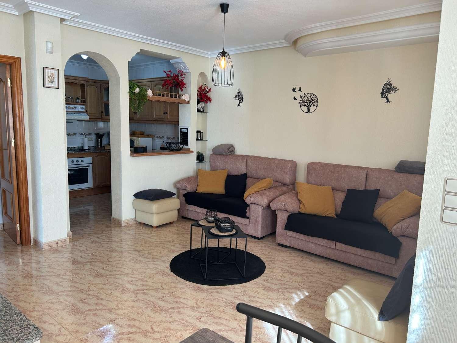 Dúplex en Venta en Orihuela