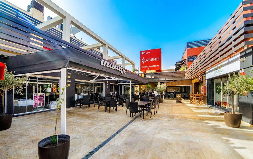Duplex for Sale in Orihuela