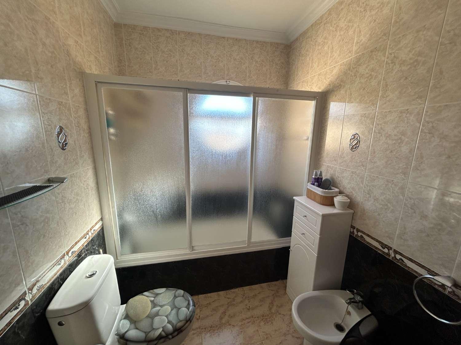 Dúplex en Venta en Orihuela