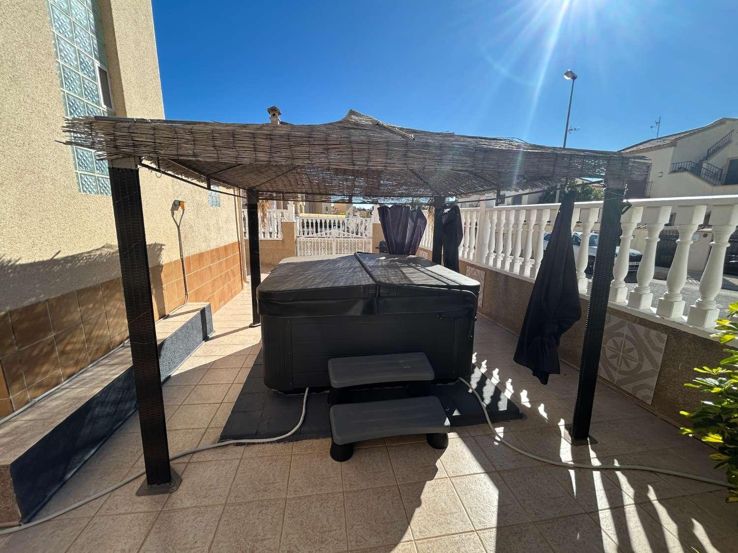 Dúplex en Venta en Orihuela