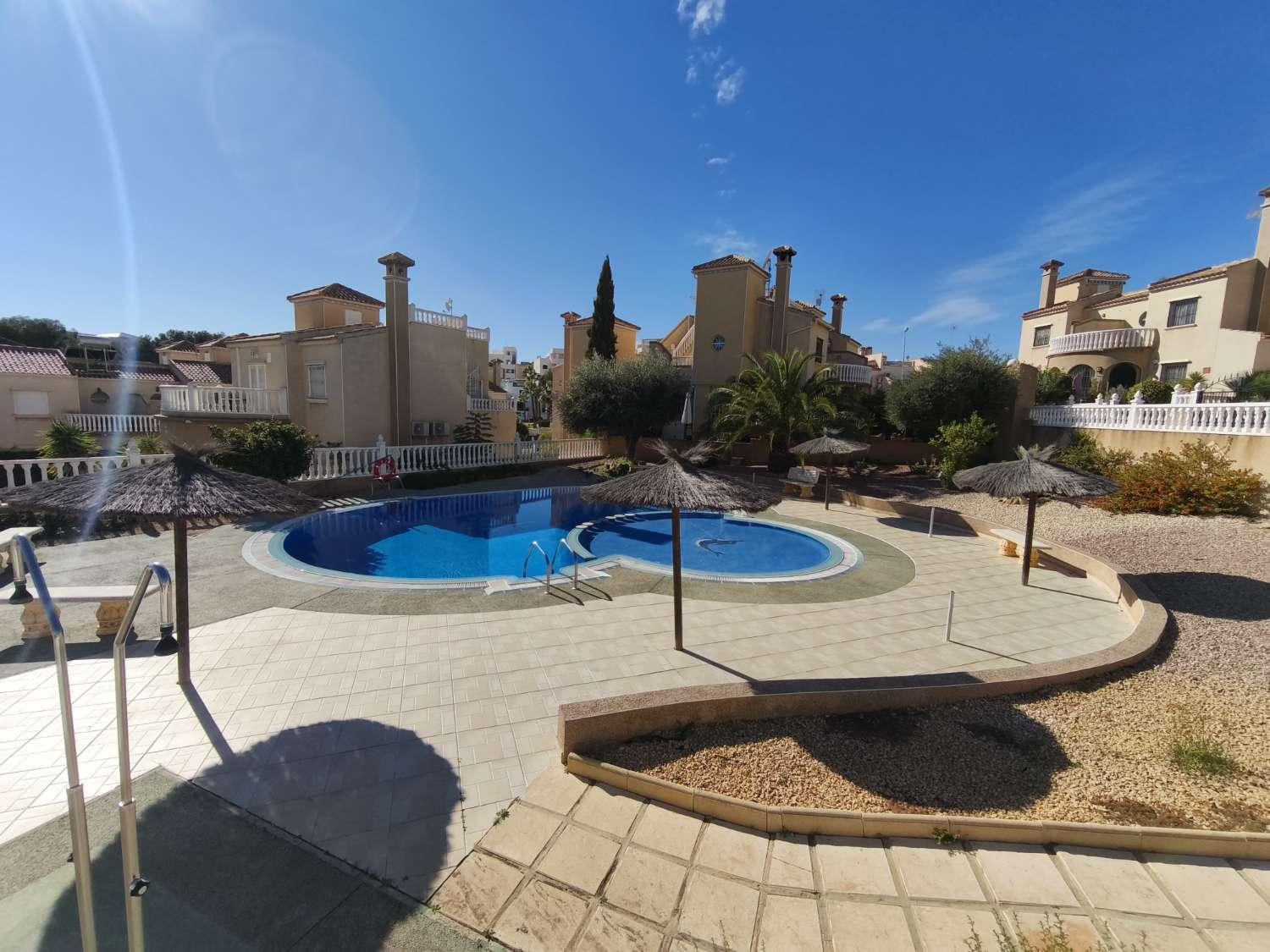 Dúplex en Venta en Orihuela