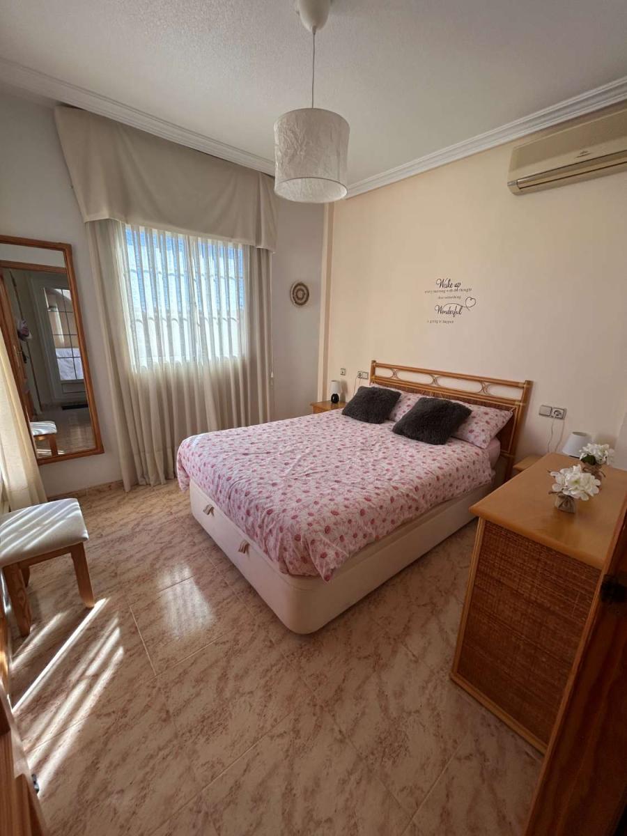 Duplex for Sale in Orihuela