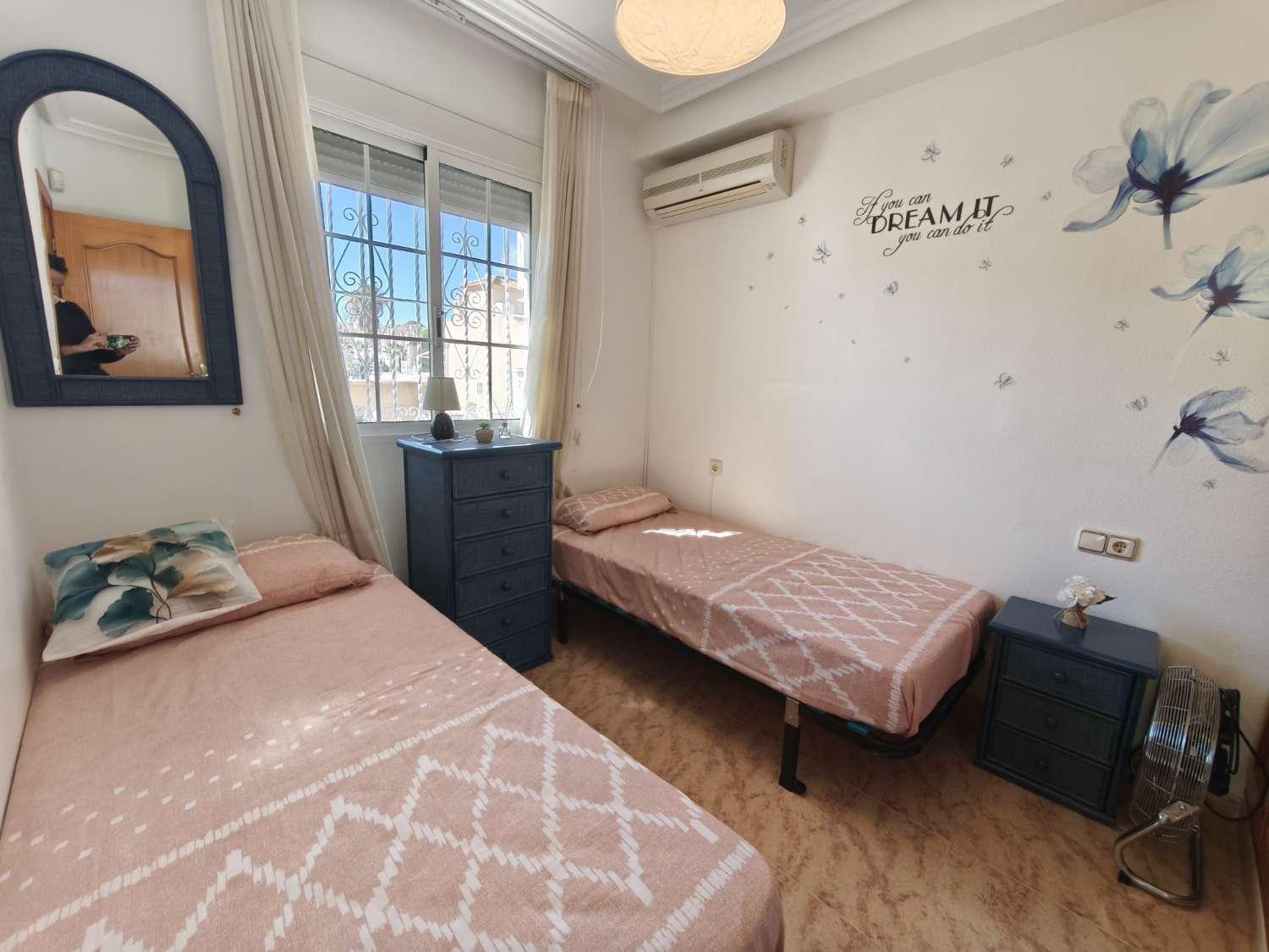 Dúplex en Venta en Orihuela