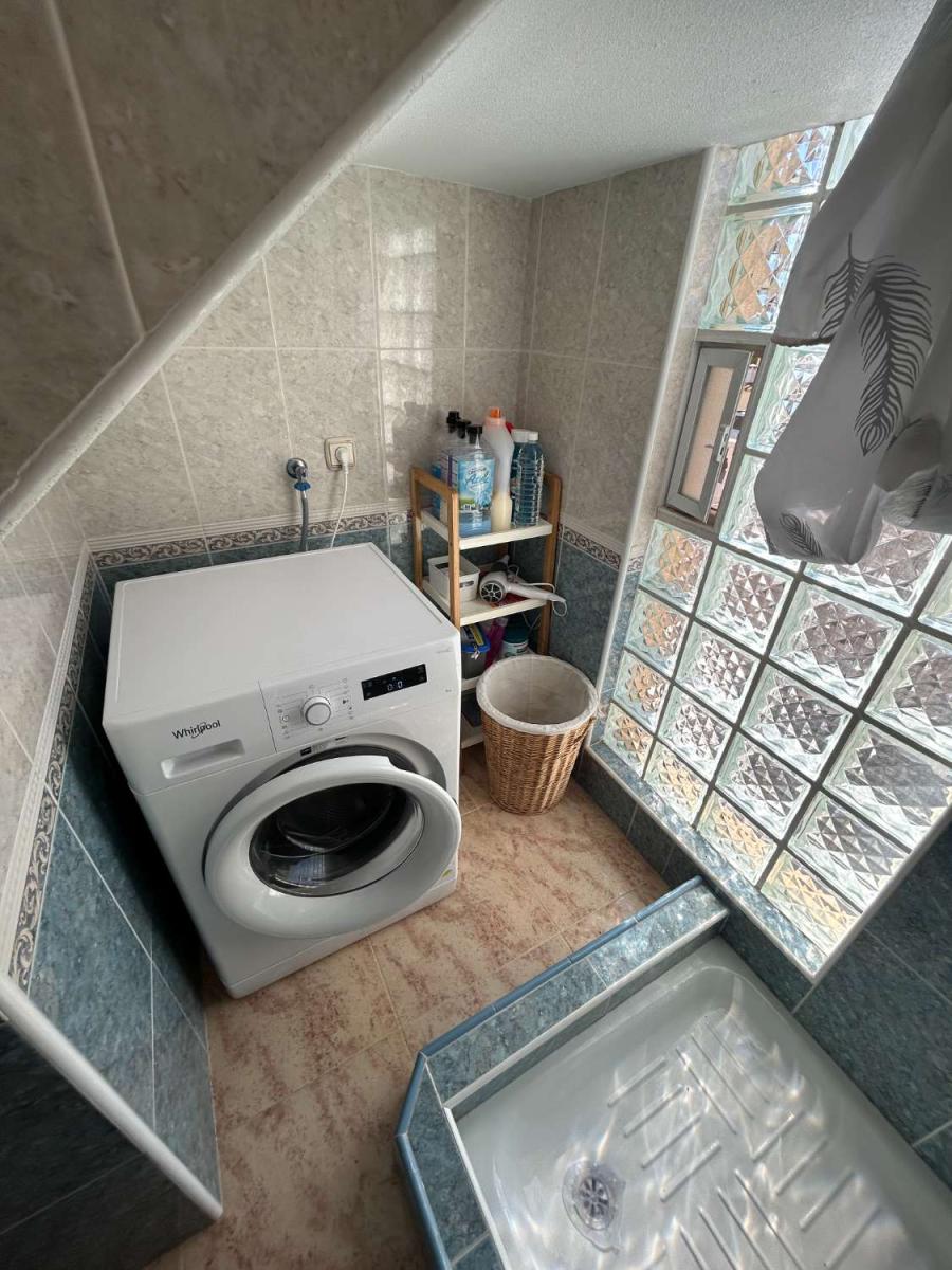 Duplex for Sale in Orihuela