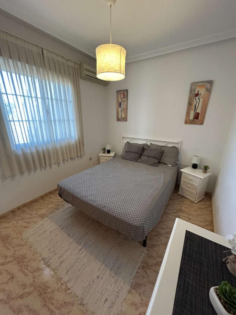 Dúplex en Venta en Orihuela