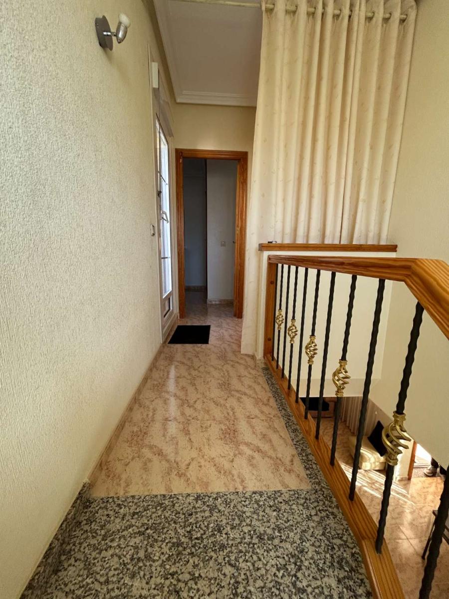 Dúplex en Venta en Orihuela