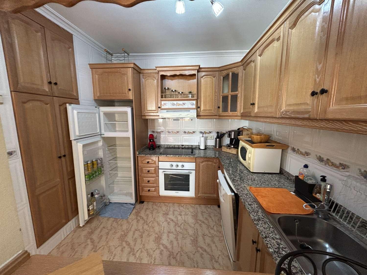 Dúplex en Venta en Orihuela