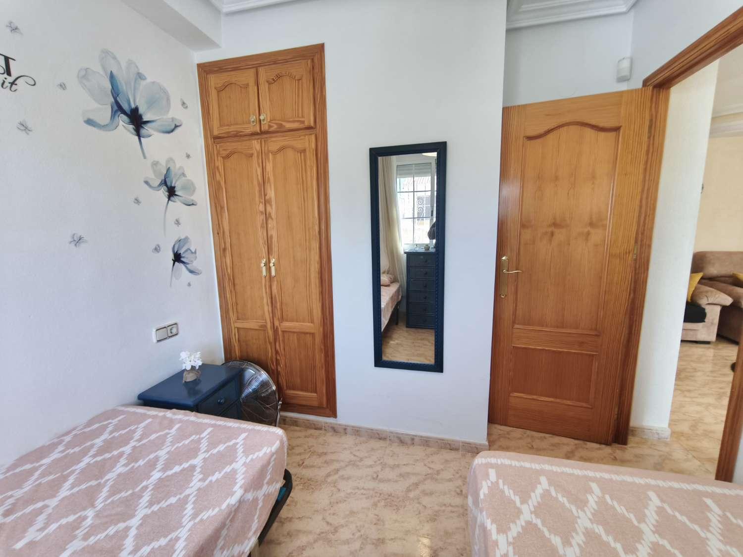 Duplex for Sale in Orihuela