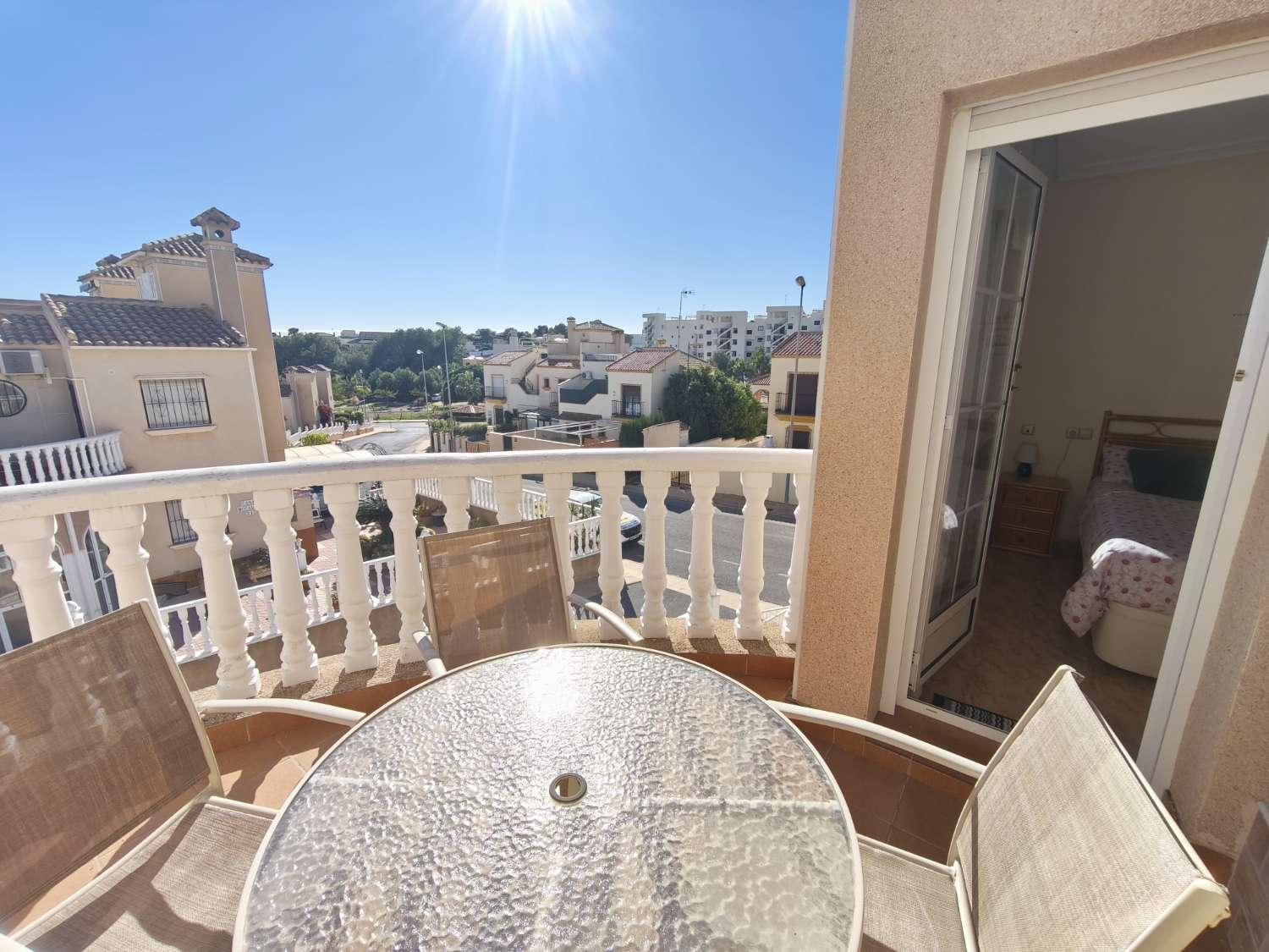 Dúplex en Venta en Orihuela