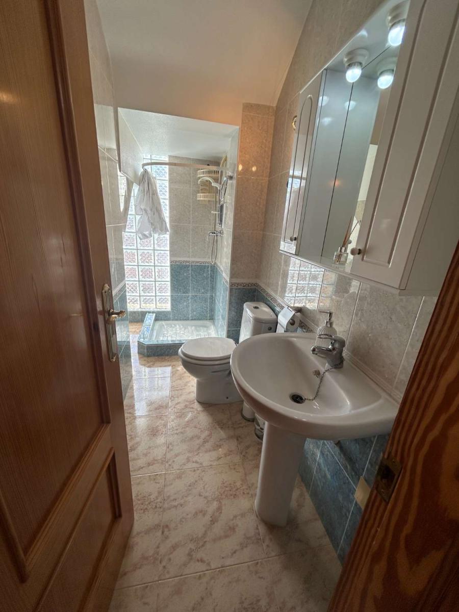 Dúplex en Venta en Orihuela