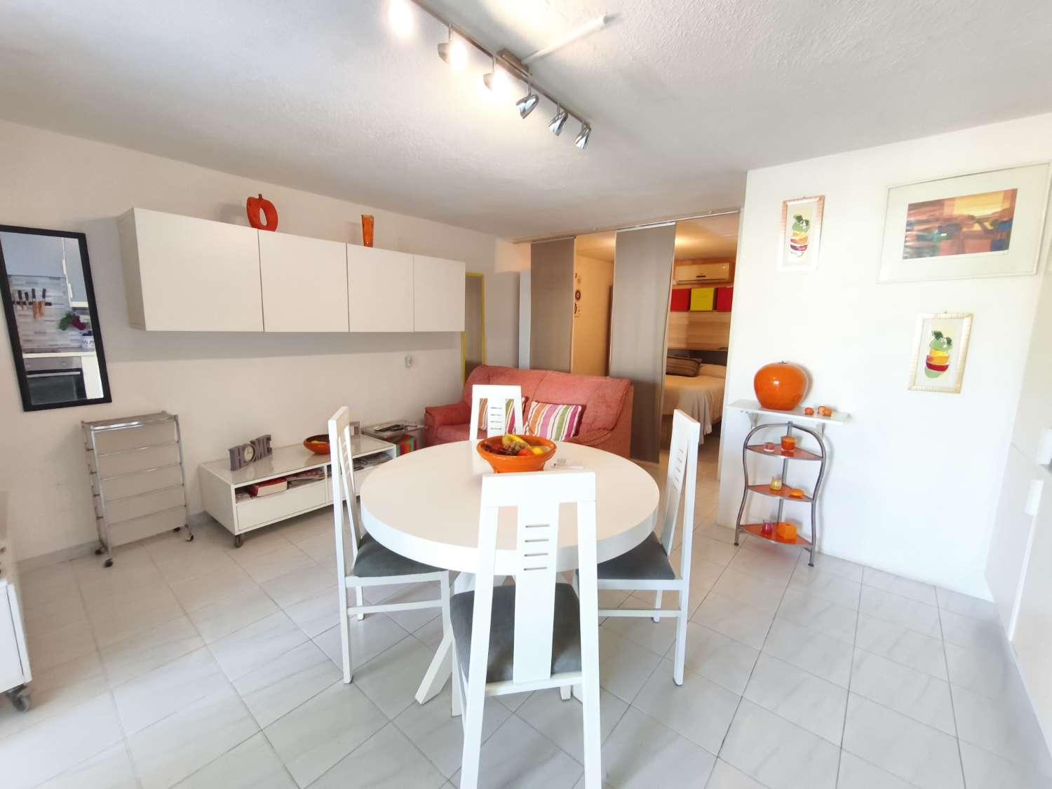 Casa en Venta en Torrevieja