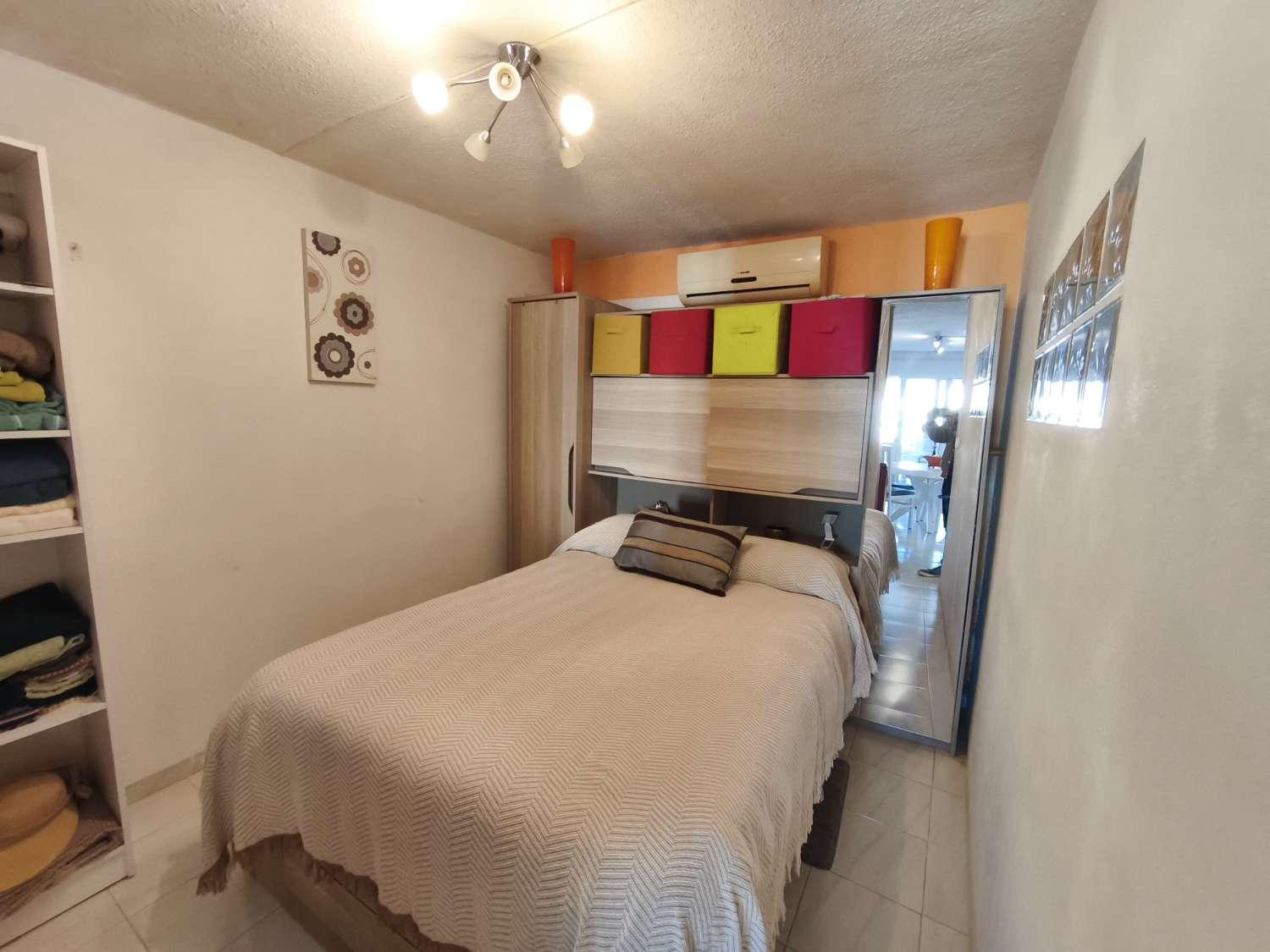 Casa en Venta en Torrevieja