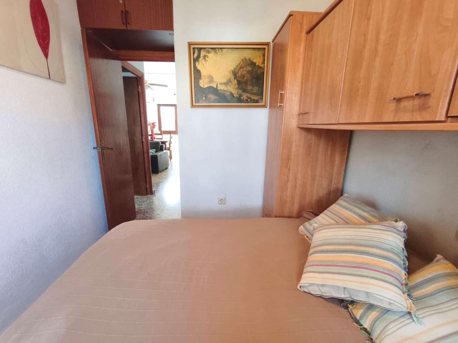 Casa en Venta en Torrevieja