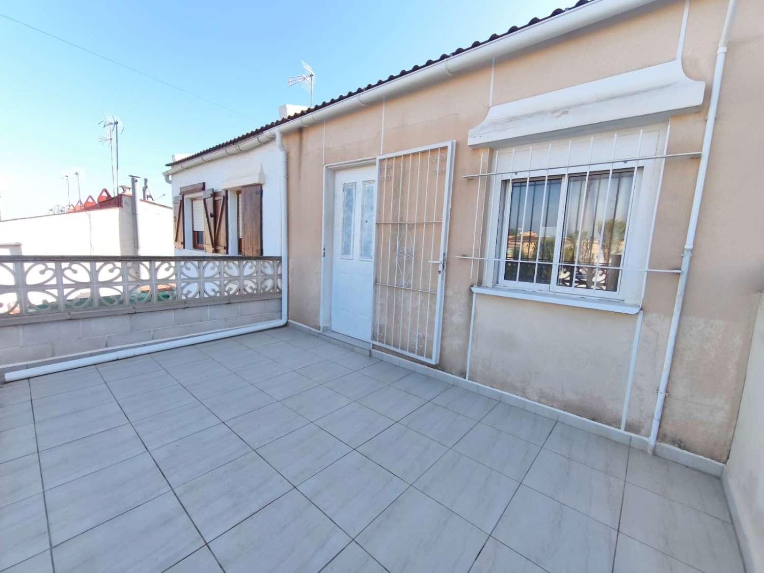 Casa en Venta en Torrevieja