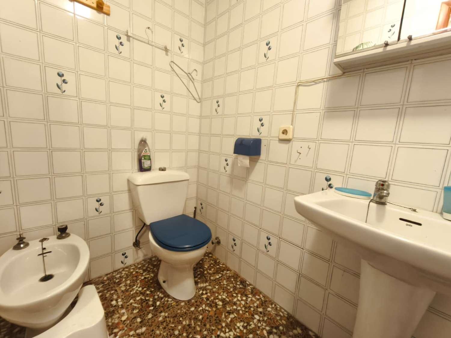 Casa en Venta en Torrevieja
