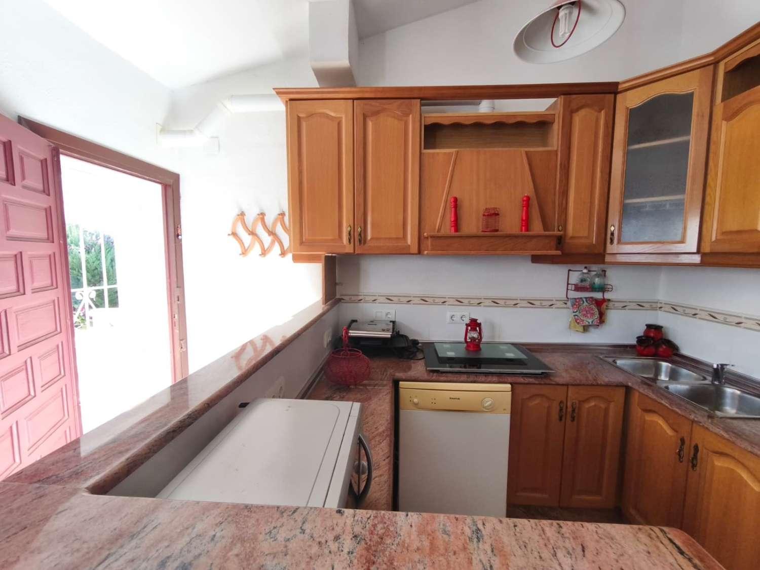 Casa en Venta en Torrevieja