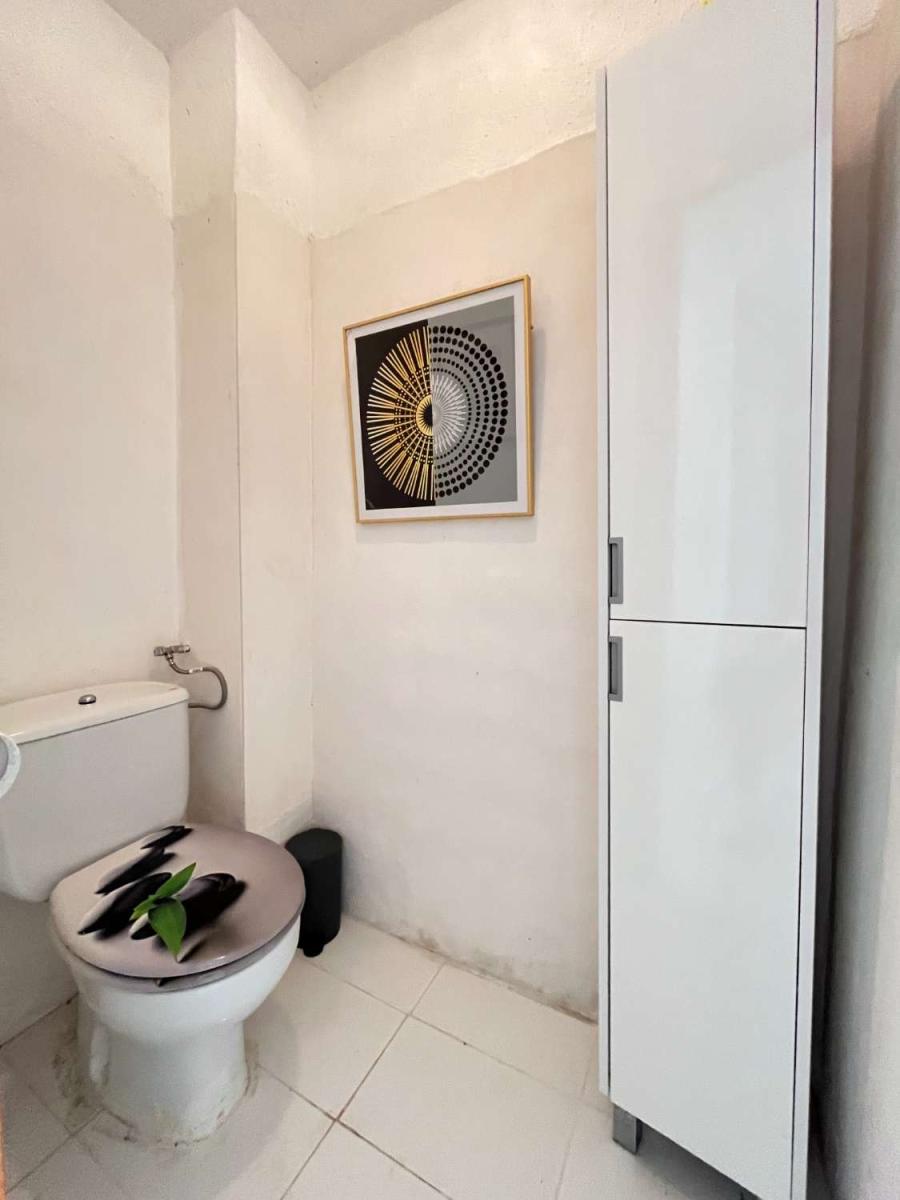 Casa en Venta en Torrevieja