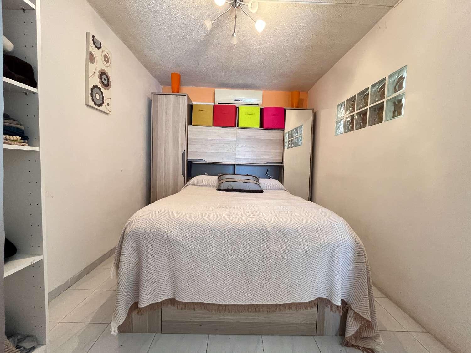 Casa en Venta en Torrevieja