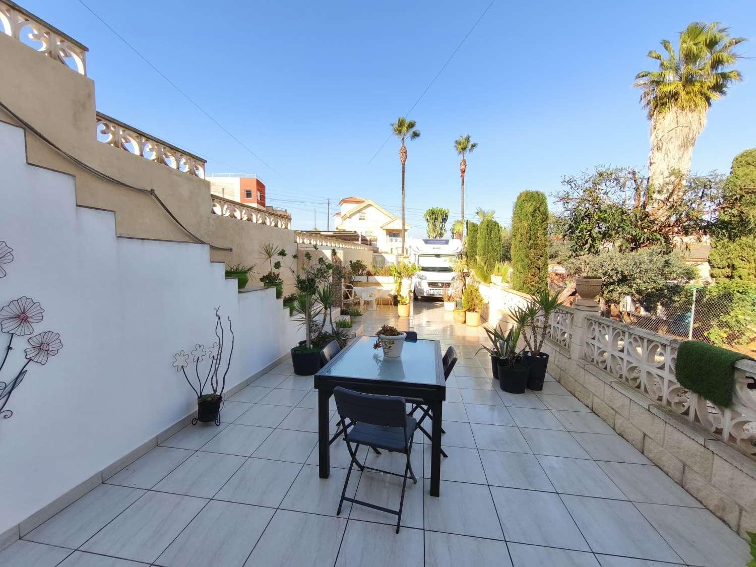 Casa en Venta en Torrevieja