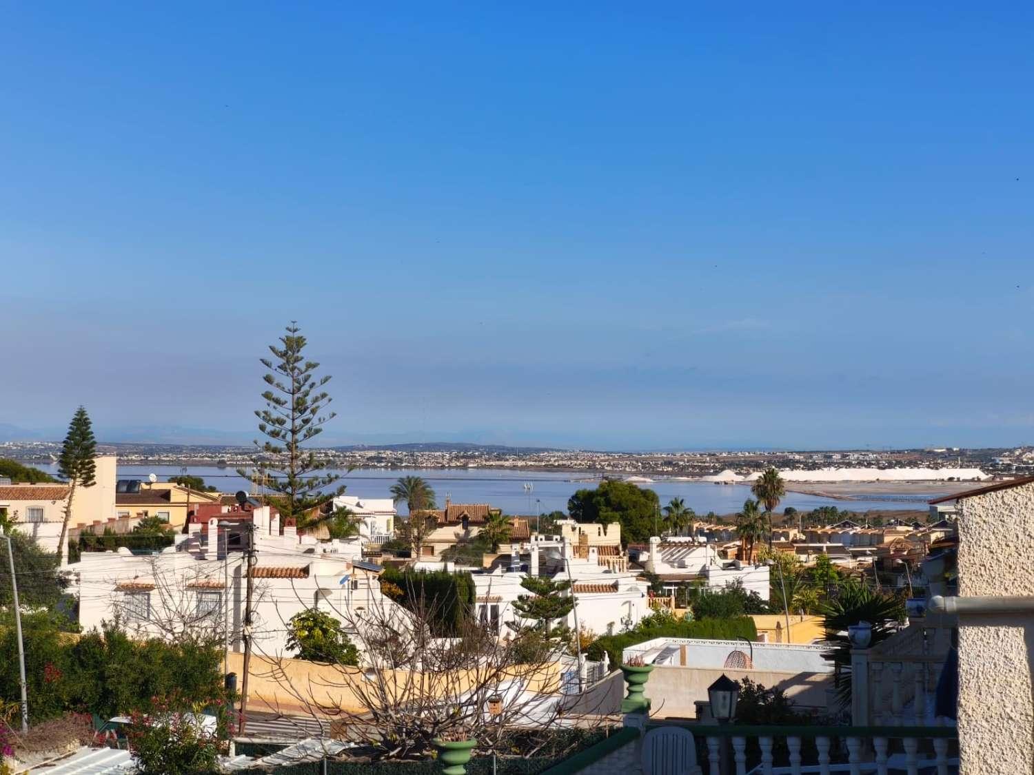 Casa en Venta en Torrevieja