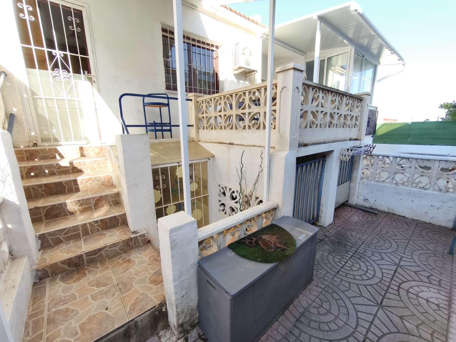 Casa en Venta en Torrevieja