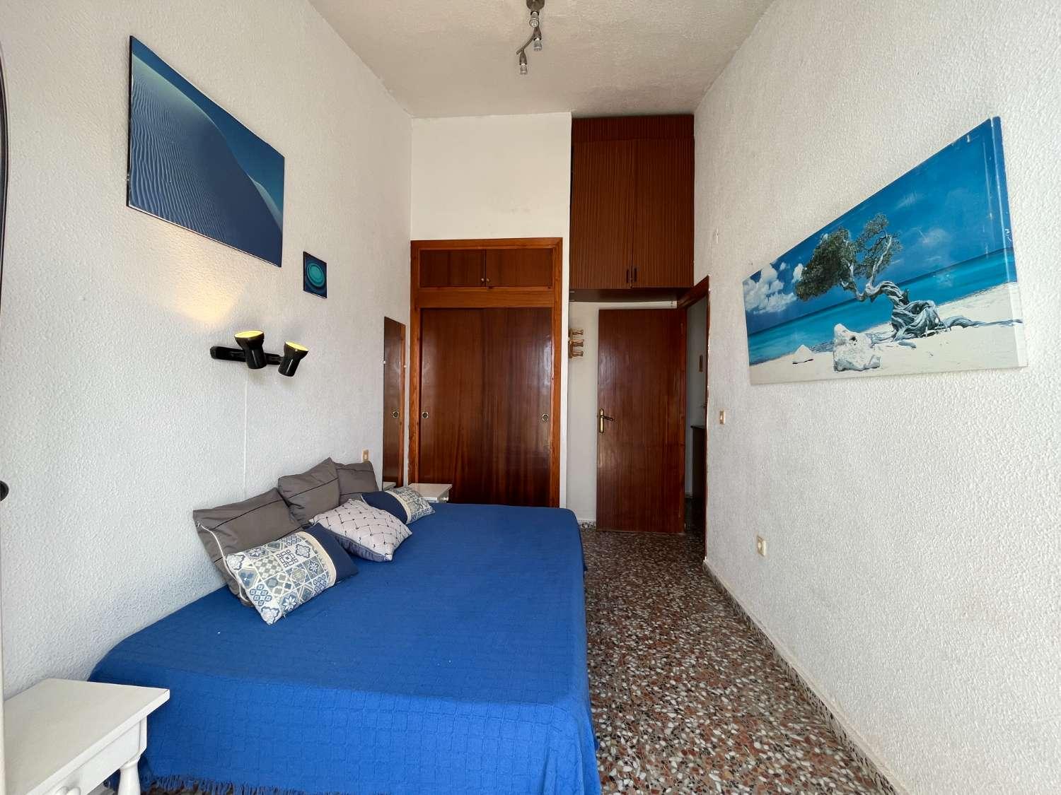 Casa en Venta en Torrevieja