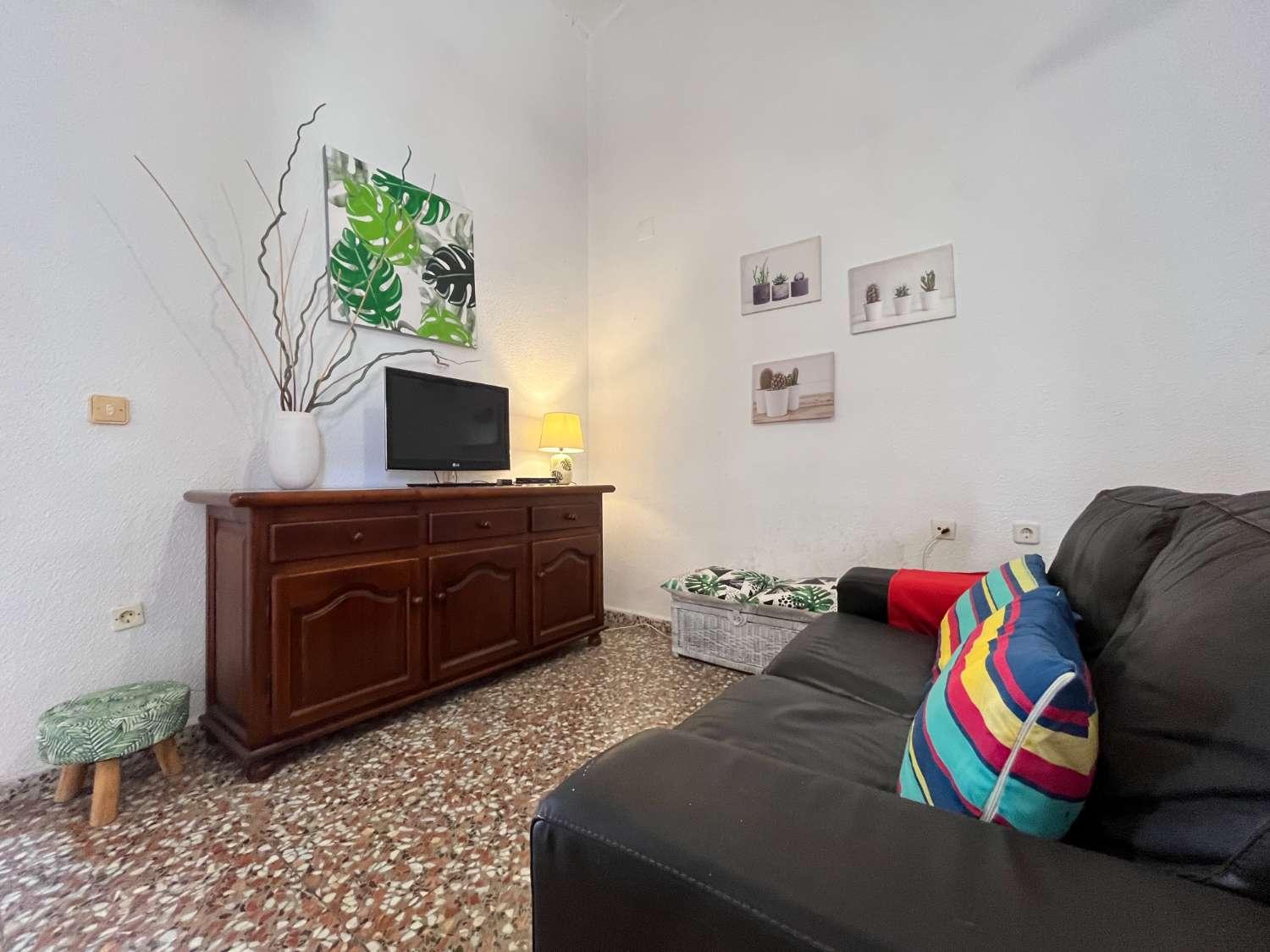 Casa en Venta en Torrevieja