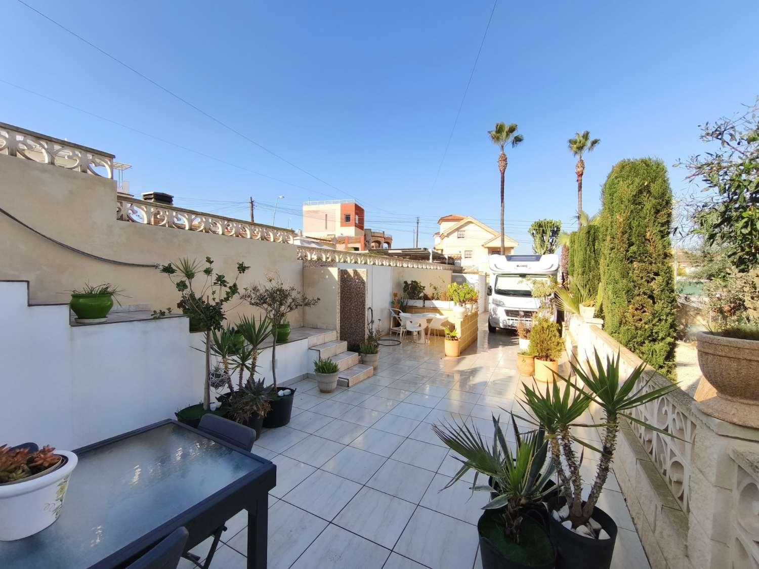 Casa en Venta en Torrevieja