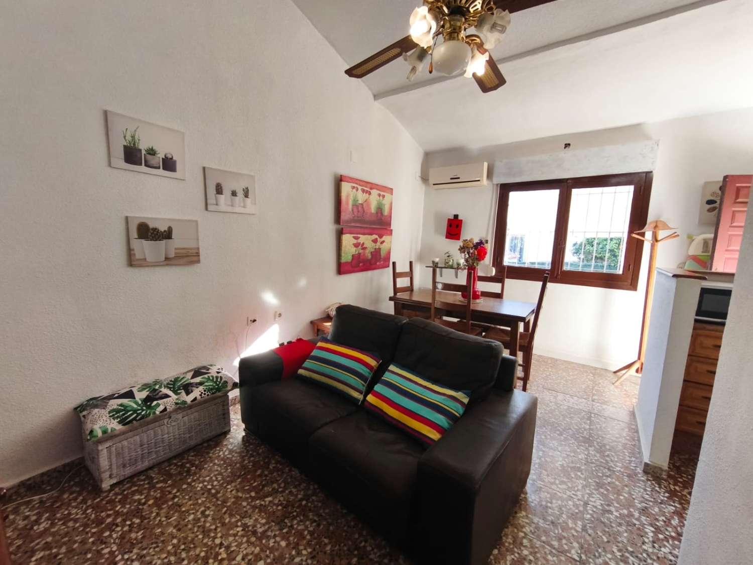 Casa en Venta en Torrevieja