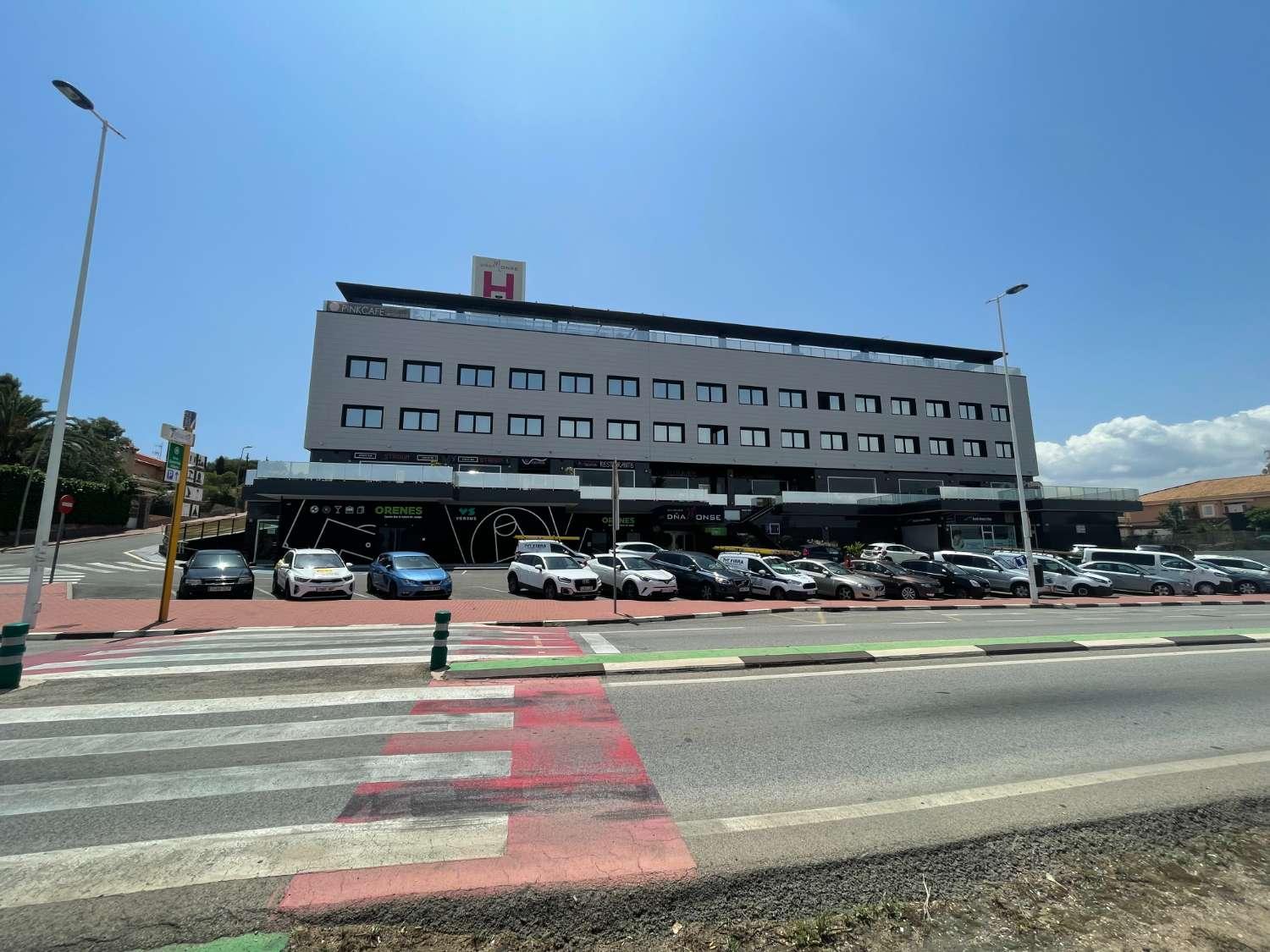 Casa en Venta en Torrevieja
