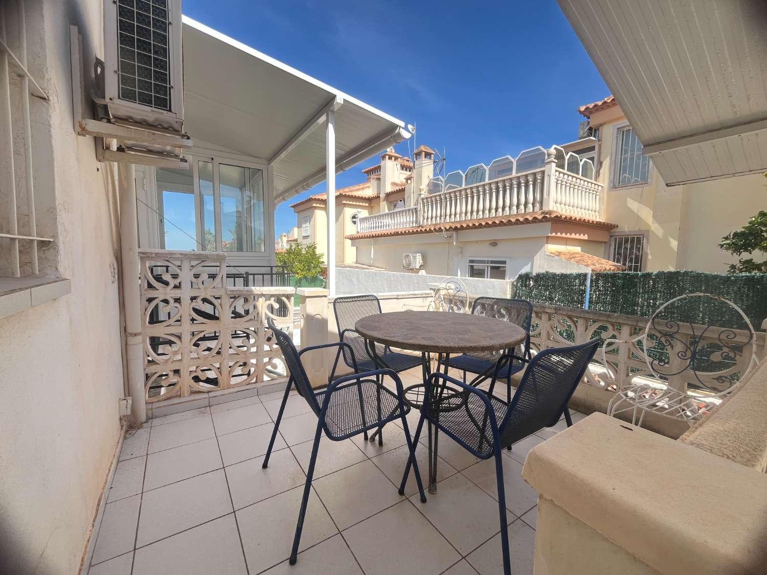 Casa en Venta en Torrevieja