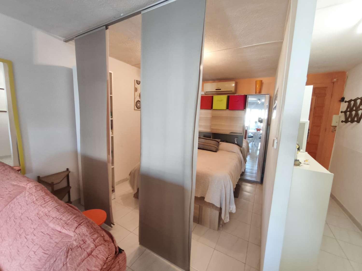 Casa en Venta en Torrevieja
