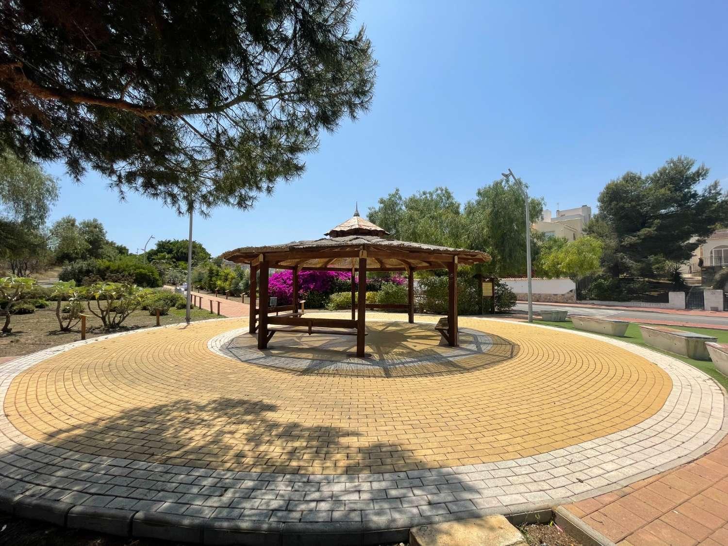 Casa en Venta en Torrevieja