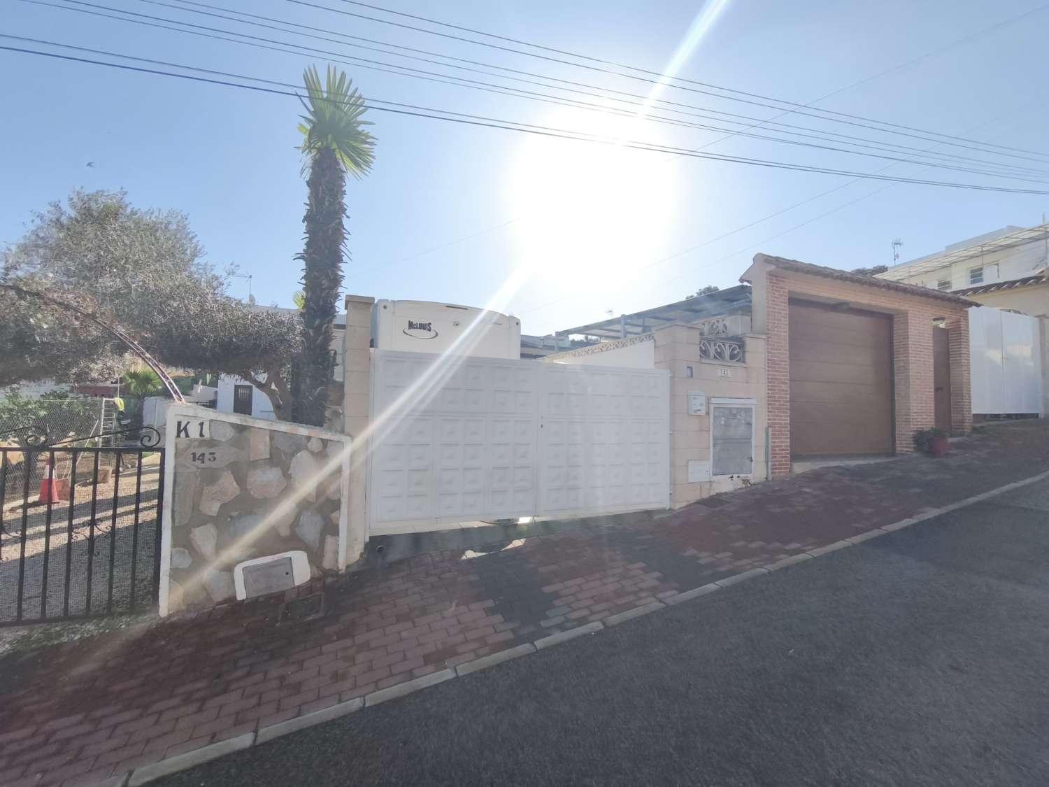 Casa en Venta en Torrevieja
