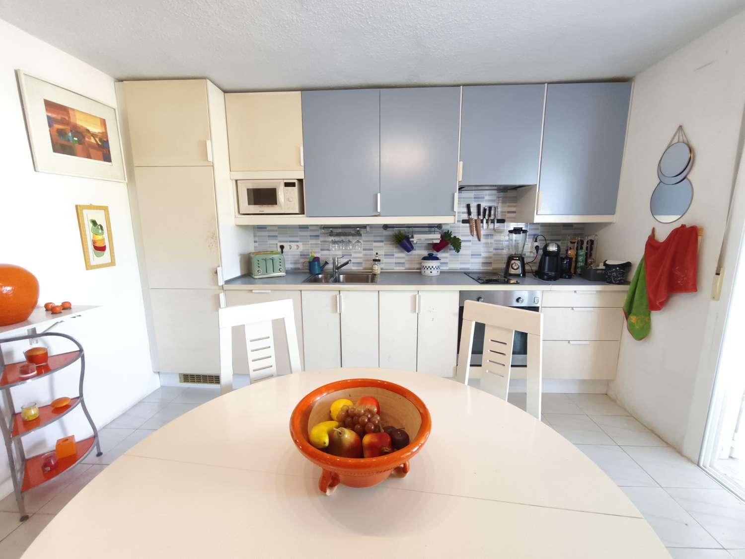 Casa en Venta en Torrevieja
