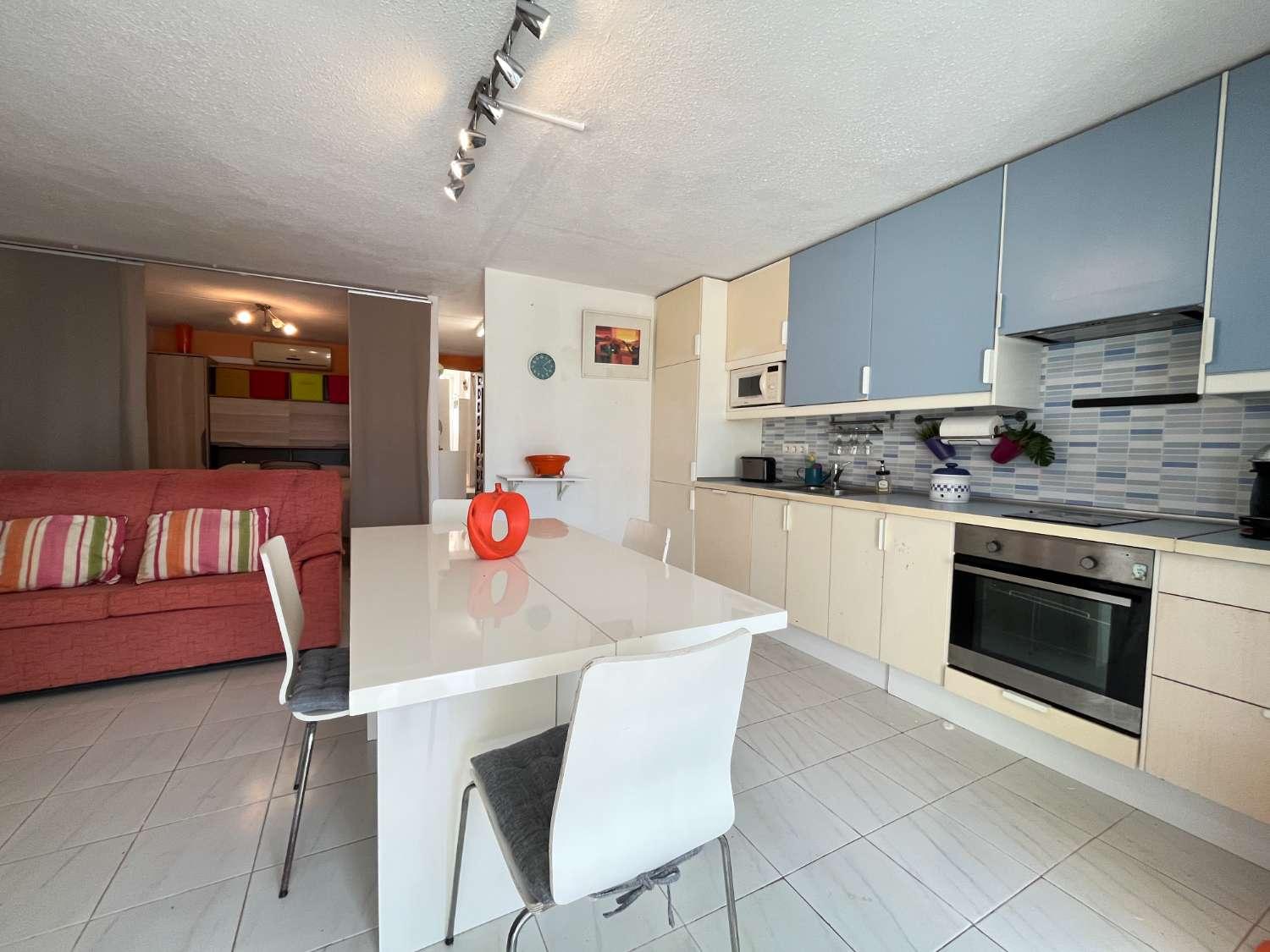 Casa en Venta en Torrevieja