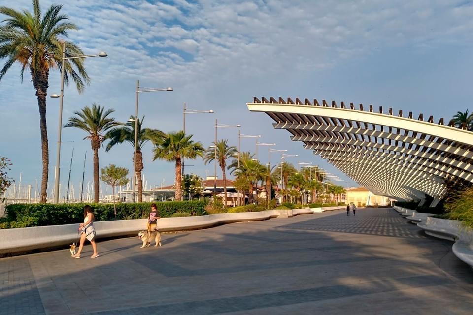 Casa en Venta en Torrevieja