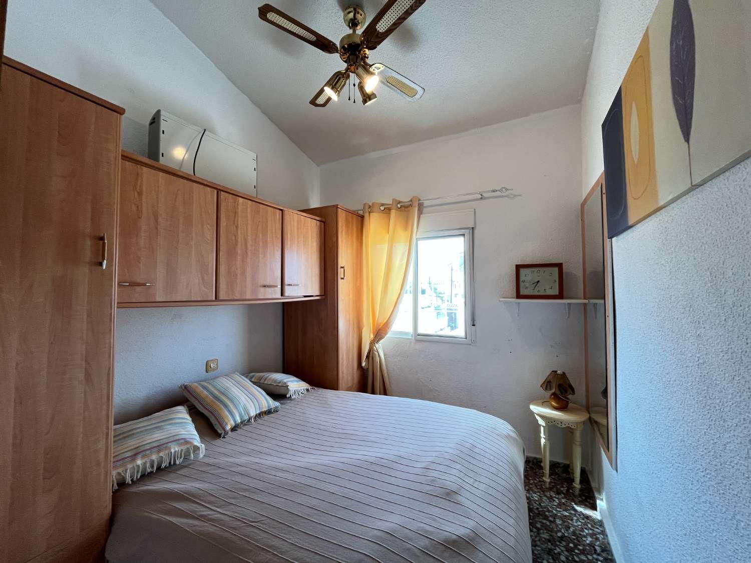 Casa en Venta en Torrevieja