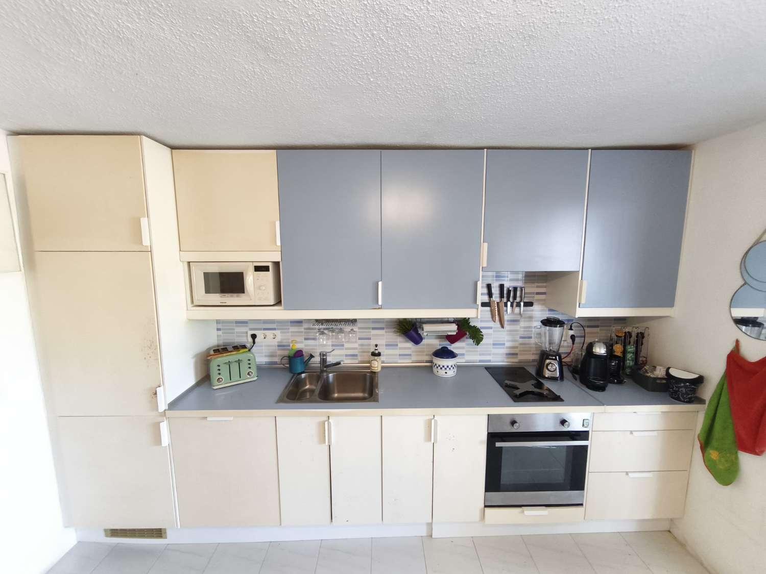 Casa en Venta en Torrevieja